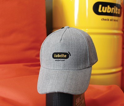 Lubrita Check Oil Level Caps promo marketing_vmm.png